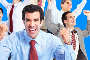 코코미스터하이