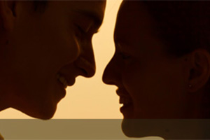 성(性)행복지수